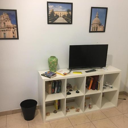 Vegapartment Katanya Dış mekan fotoğraf