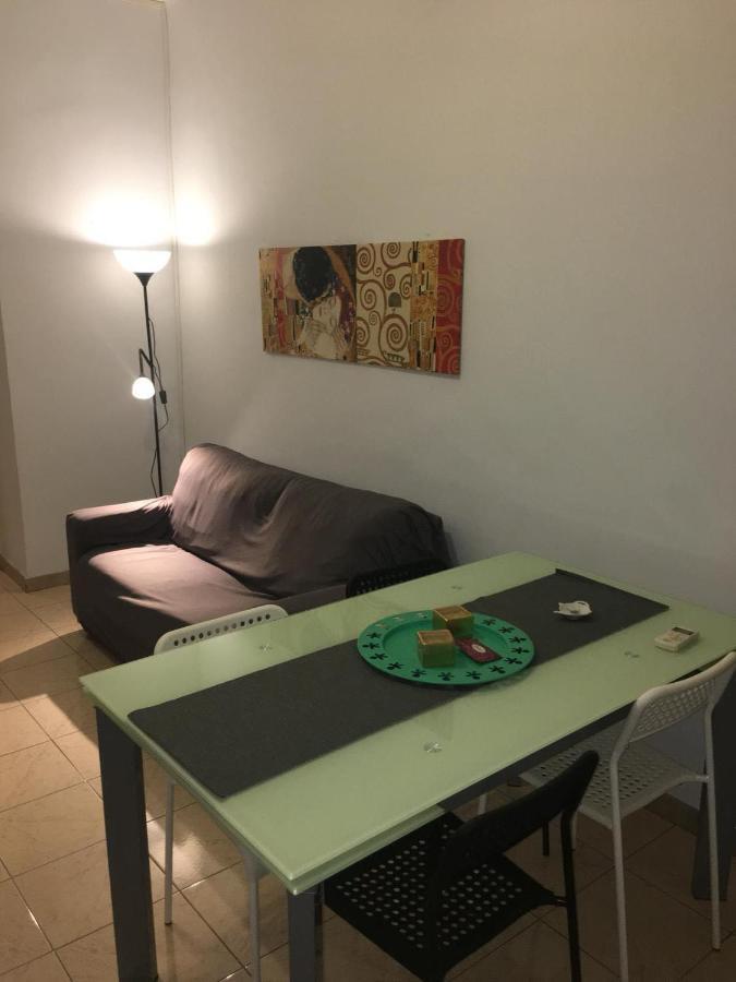 Vegapartment Katanya Dış mekan fotoğraf