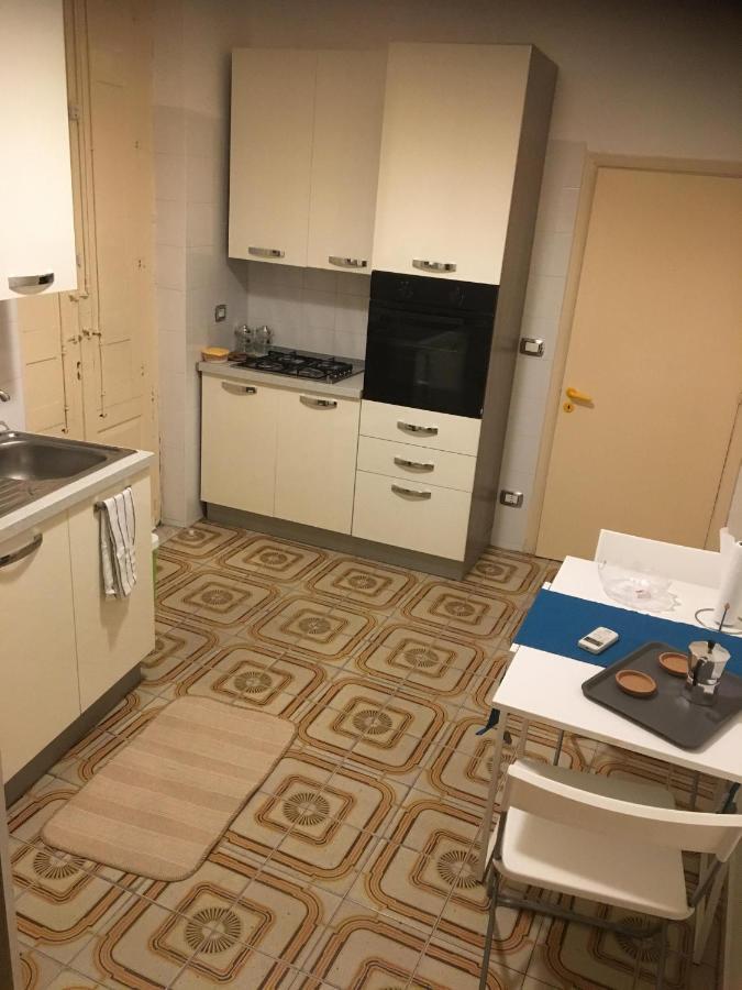 Vegapartment Katanya Dış mekan fotoğraf