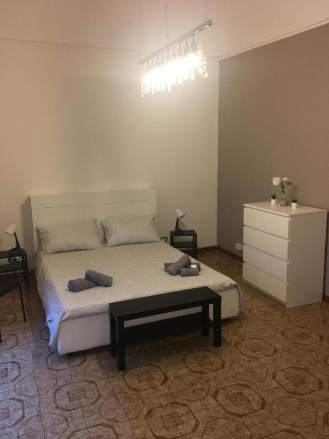Vegapartment Katanya Dış mekan fotoğraf