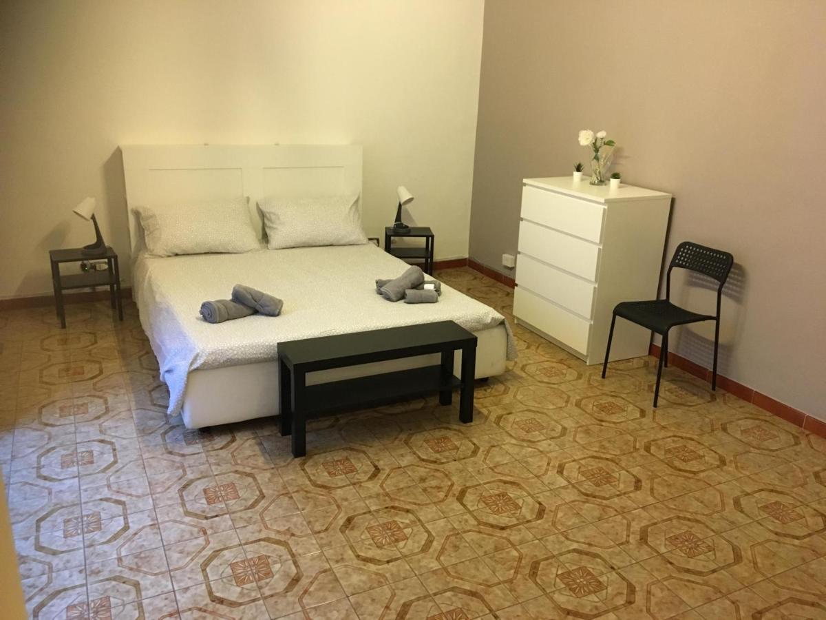 Vegapartment Katanya Dış mekan fotoğraf