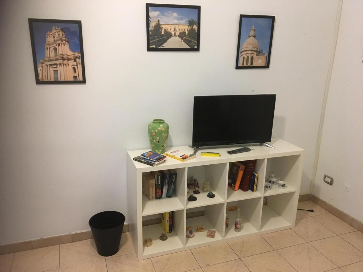 Vegapartment Katanya Dış mekan fotoğraf