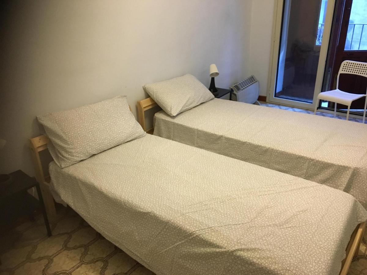 Vegapartment Katanya Dış mekan fotoğraf