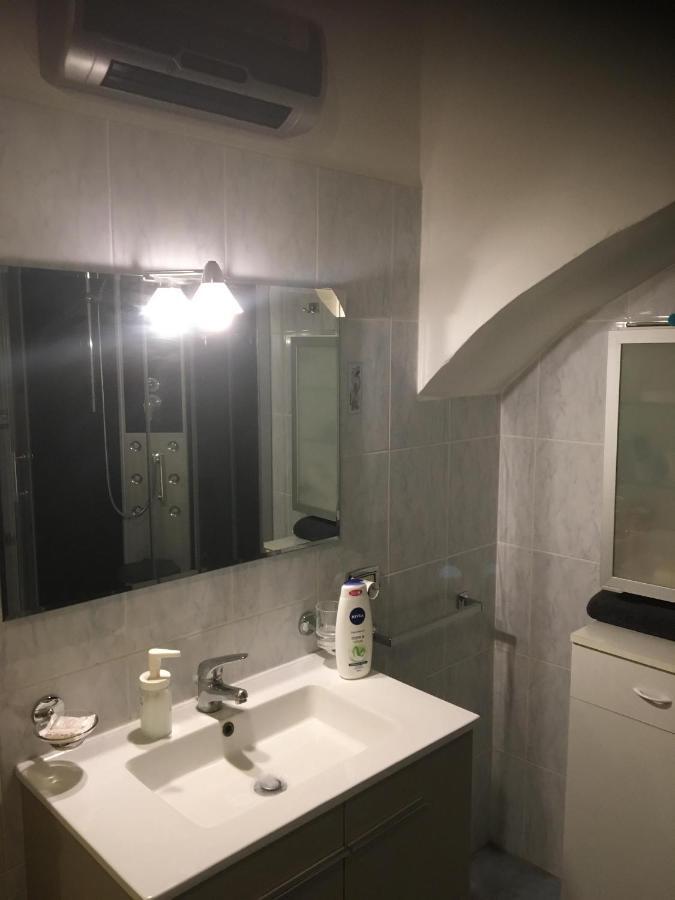 Vegapartment Katanya Dış mekan fotoğraf